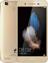 Best available price of Huawei Enjoy 5s in Congo
