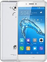 Best available price of Huawei Enjoy 6s in Congo
