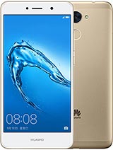 Best available price of Huawei Y7 Prime in Congo
