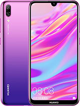 Best available price of Huawei Enjoy 9 in Congo