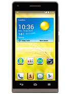 Best available price of Huawei Ascend G535 in Congo