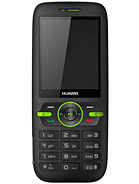 Best available price of Huawei G5500 in Congo