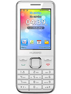 Best available price of Huawei G5520 in Congo