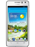 Best available price of Huawei Ascend G600 in Congo