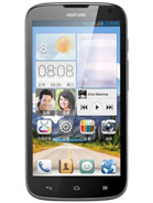 Best available price of Huawei G610s in Congo
