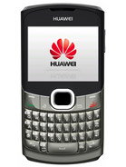 Best available price of Huawei G6150 in Congo