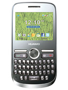 Best available price of Huawei G6608 in Congo
