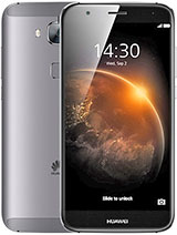 Best available price of Huawei G7 Plus in Congo