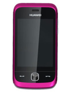 Best available price of Huawei G7010 in Congo