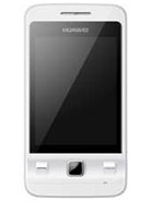 Best available price of Huawei G7206 in Congo