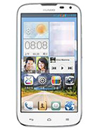 Best available price of Huawei Ascend G730 in Congo