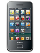 Best available price of Huawei G7300 in Congo