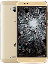 Best available price of Huawei G8 in Congo