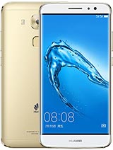 Best available price of Huawei G9 Plus in Congo