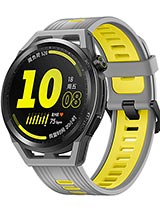 Best available price of Huawei Watch GT Runner in Congo