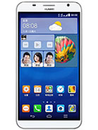 Best available price of Huawei Ascend GX1 in Congo