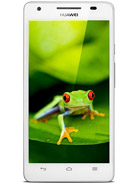 Best available price of Honor 3 in Congo