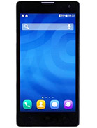 Best available price of Honor 3C 4G in Congo