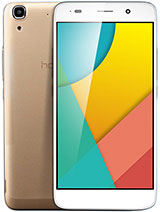 Best available price of Huawei Y6 in Congo