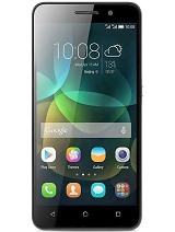 Best available price of Honor 4C in Congo