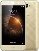 Best available price of Honor 5A in Congo