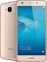 Best available price of Honor 5c in Congo