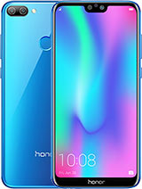 Best available price of Honor 9N 9i in Congo