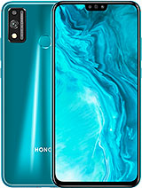 Honor View 10 at Congo.mymobilemarket.net