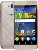 Best available price of Honor Holly 2 Plus in Congo