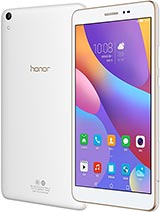 Best available price of Honor Pad 2 in Congo