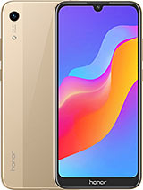 Best available price of Honor Play 8A in Congo