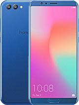 Best available price of Honor View 10 in Congo