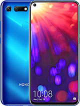 Best available price of Honor View 20 in Congo