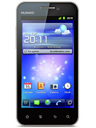 Best available price of Honor U8860 in Congo