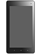 Best available price of Huawei IDEOS S7 Slim in Congo