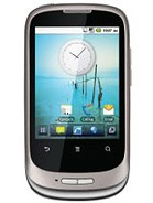 Best available price of Huawei U8180 IDEOS X1 in Congo