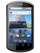 Best available price of Huawei U8800 IDEOS X5 in Congo