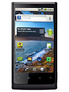 Best available price of Huawei U9000 IDEOS X6 in Congo