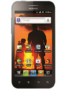 Best available price of Huawei M886 Mercury in Congo