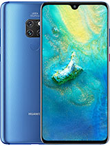 Best available price of Huawei Mate 20 in Congo