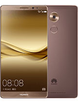 Best available price of Huawei Mate 8 in Congo