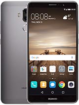 Best available price of Huawei Mate 9 in Congo