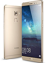 Best available price of Huawei Mate S in Congo