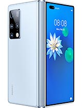 Best available price of Huawei Mate X2 4G in Congo