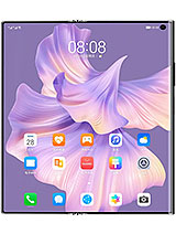 Best available price of Huawei Mate Xs 2 in Congo