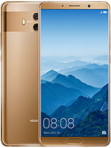Best available price of Huawei Mate 10 in Congo