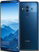 Best available price of Huawei Mate 10 Pro in Congo
