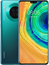 Best available price of Huawei Mate 30 5G in Congo