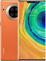 Best available price of Huawei Mate 30 Pro 5G in Congo
