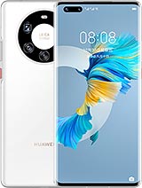 Huawei P50 Pro at Congo.mymobilemarket.net